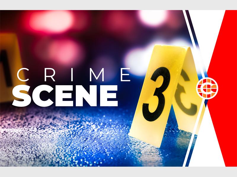 Benoni Flying Squad arrests armed robbery suspect after spotting wanted vehicle linked to Brakpan salon heist.