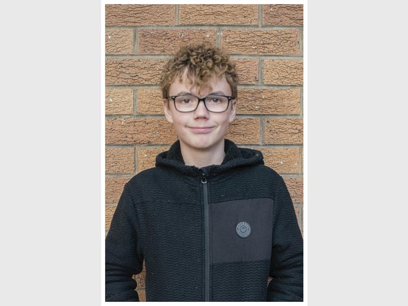 Die span sal drie toneelstukke opvoer vir die FAK Allegretto Toneelfees.