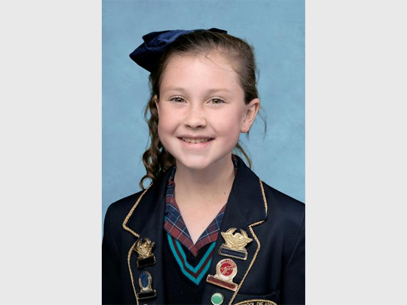 Die landsfinaal vind in September plaas by die Universiteit van die Witwatersrand.