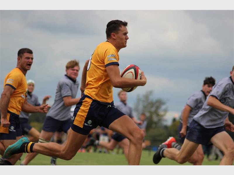 Die foutiewe inligting is geplaas in die onlangse opvolg artikel oor sy kondisie.