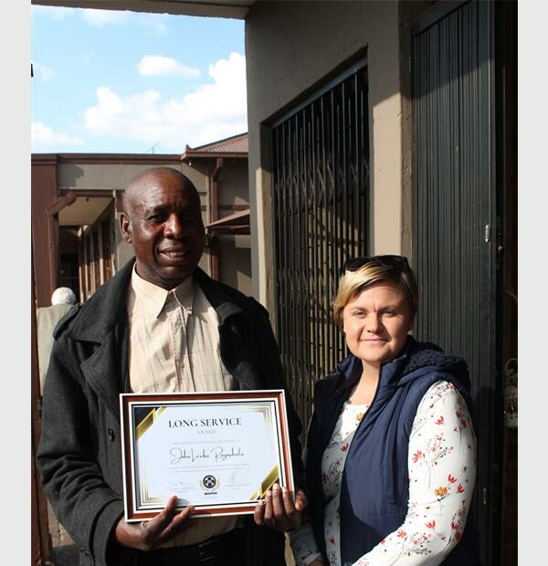 From heartbreaking rescues to community-driven victories, the SPCA shared its journey at their annual meeting.