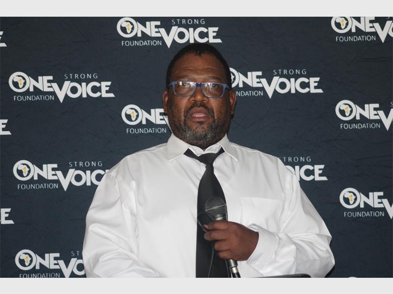 Despite widespread awareness, many avoid seeking help from the maintenance courts due to myths and misunderstandings. Prosecutor Ralph Mambiwa Twala explains who qualifies and why more people should act.