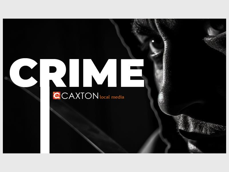 An overview of crimes reported to Brakpan SAPS from July 11 to 13.