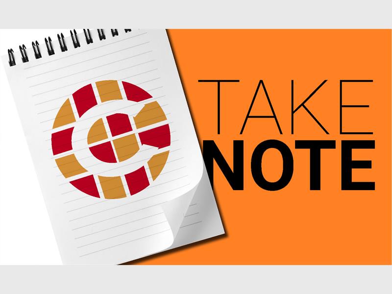 Police invite residents, businesses, and security partners to engage on crime stats, raise safety concerns and share ideas at its monthly stakeholders meeting.