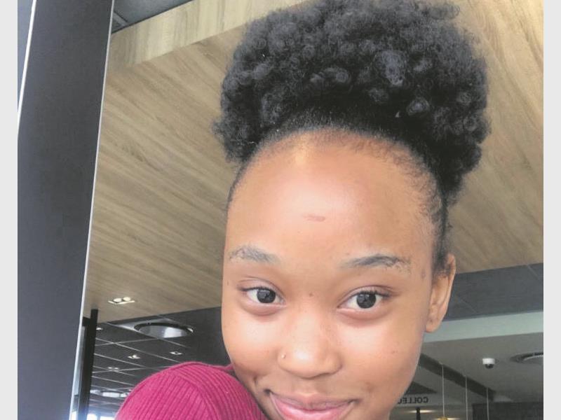 Brave N17 attack survivor shares harrowing escape and slams police inaction after attempted kidnapping and rape near Mall@Carnival.