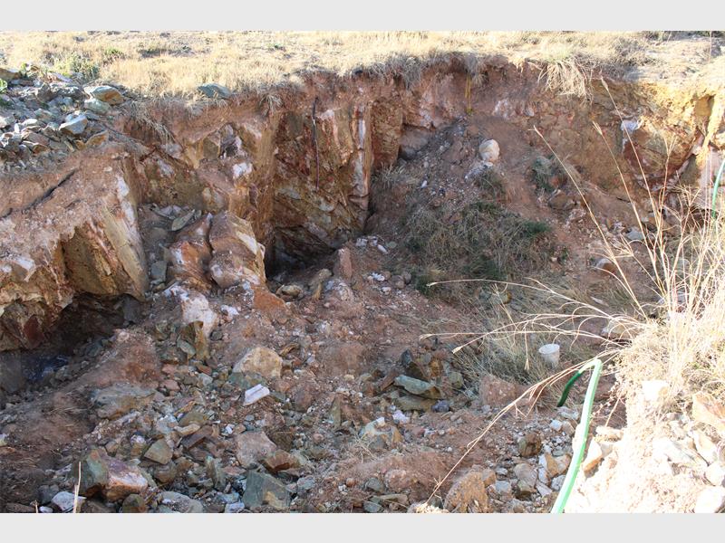 Road users are urged to prepare for yet another closure of the road.