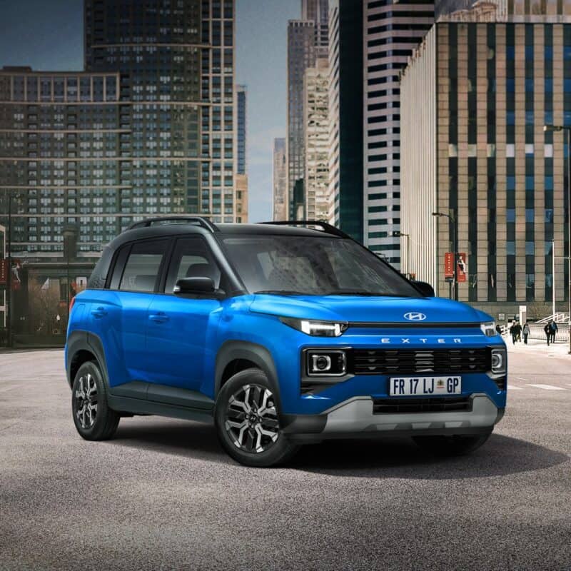 It's back... Entries are now open for one of Joburgs most iconic road races.