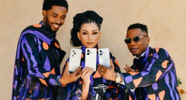 DJ Tira x Asley x SweetGuluva (1)