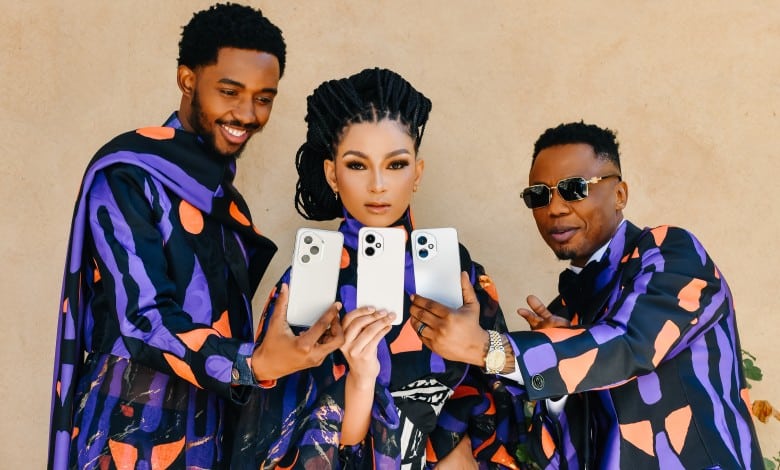 DJ Tira x Asley x SweetGuluva (1)