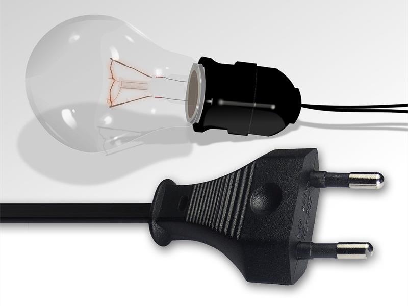 Ekurhuleni offers two residential electricity tariff options based on your usage. Compare Tariff A and B to see which one suits your needs and budget.