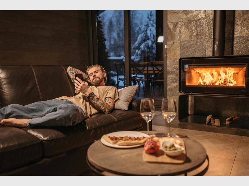 With recent house fires ripping through Brakpan, Fidelity urges families to stay alert and secure as winter brings seasonal risks.