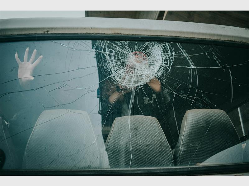 Think that small windscreen chip is harmless? Think again, it could compromise your car’s entire safety system.