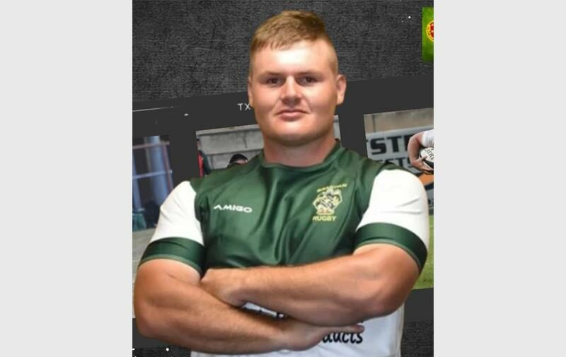 Die eerste span verloor net met ’n punt teen Vereeniging, terwyl die tweede span en o21’s as kampioene vanaf die veld gestap het.