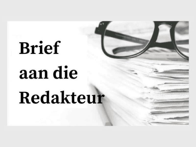 Terwyl sommige jong mense regtig werk soek, is daar ook dié wat net by verkeersligte staan om geld te kry.