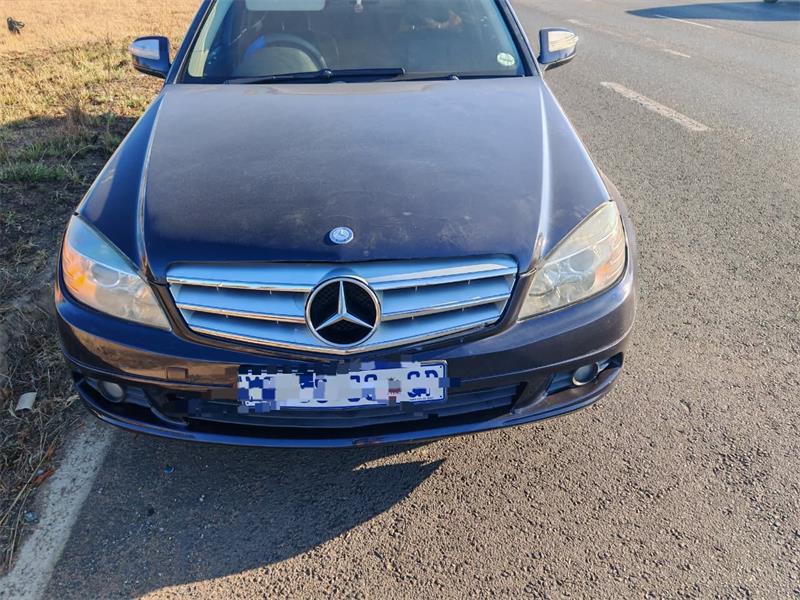 Speeding enforcement leads to arrests as EMPD cracks down on road safety.