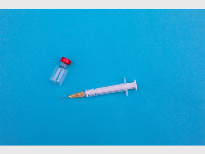 The Gauteng Department of Health is calling on parents to sign school consent forms to ensure children are vaccinated during the ongoing measles outbreak.