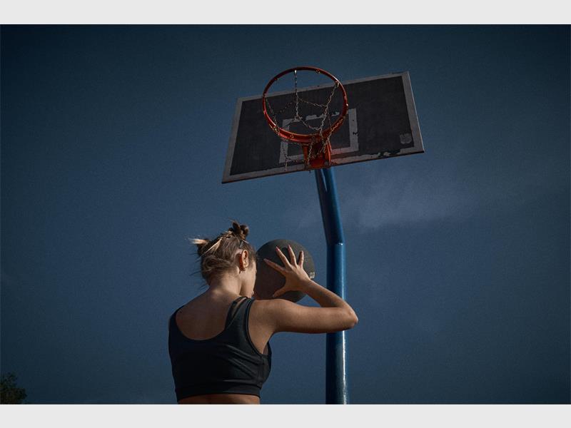 Spelers van o11 tot o18 is welkom om aan te sluit.