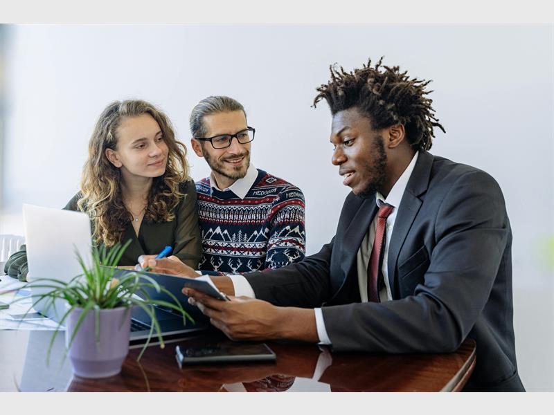 The South African Motor Body Repairers’ Association shares information about insurance claim excesses.