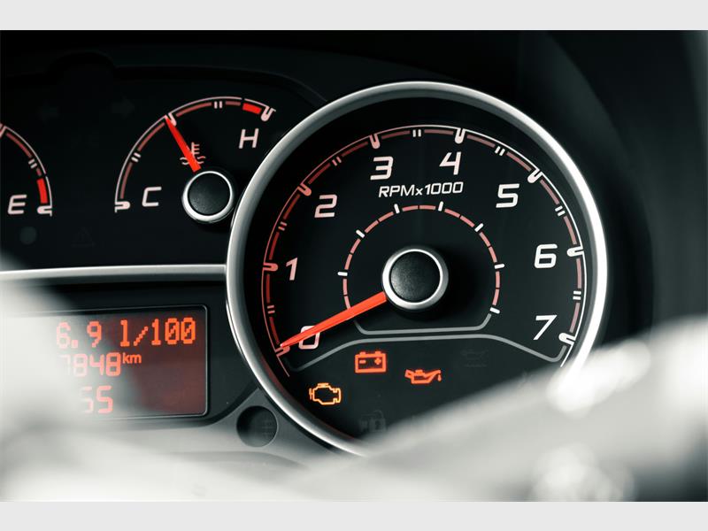 MIWA and South African Insurance Association share information on claims refusals.