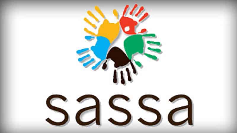 The South African Social Security Agency (SASSA) warns beneficiaries about rising illegal deductions by financial service providers and clarifies that it has no link to such companies.