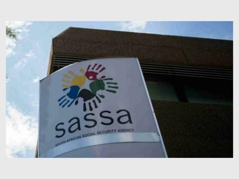 SASSA has announced the official payment schedule for September, with separate dates for old age, disability, and child support grants. The agency also raises the alarm over rising reports of unauthorised deductions. Here’s how to check your grant and take action if something’s wrong.