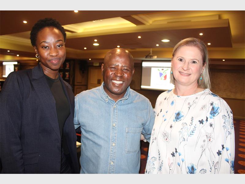 The launch on August 29 brought together an array of stakeholders, including captains of industry, tourism and hospitality players and local authorities.