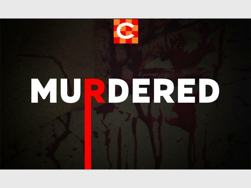 The weekend killings mark the second in as many weeks.