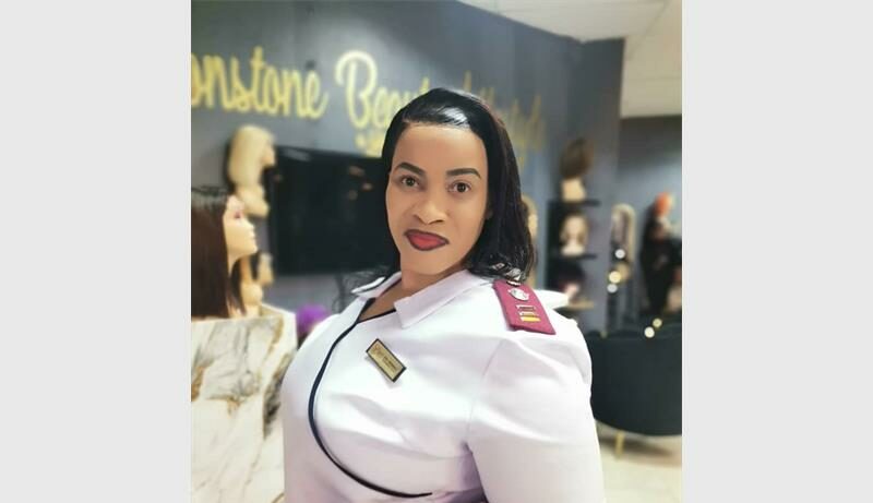 With September marking Cervical Cancer Awareness Month, Epilepsy SA’s Sr Nomvula Mtshali stresses the importance of HPV vaccination and regular screening to reduce one of the leading causes of cancer deaths among South African women.