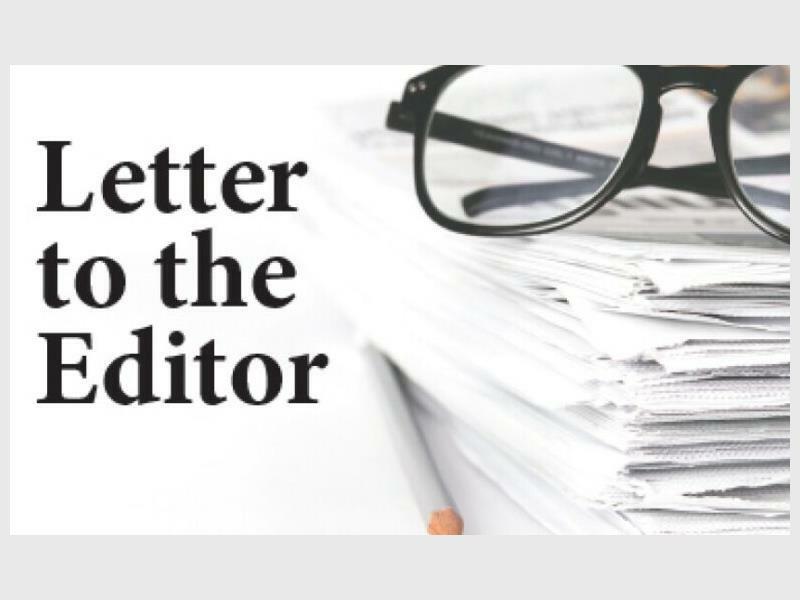 A Brakpan North resident is demanding accountability after an unexplained high water bill, an abrupt disconnection of services, and a breakfast demand by a municipal staff member.