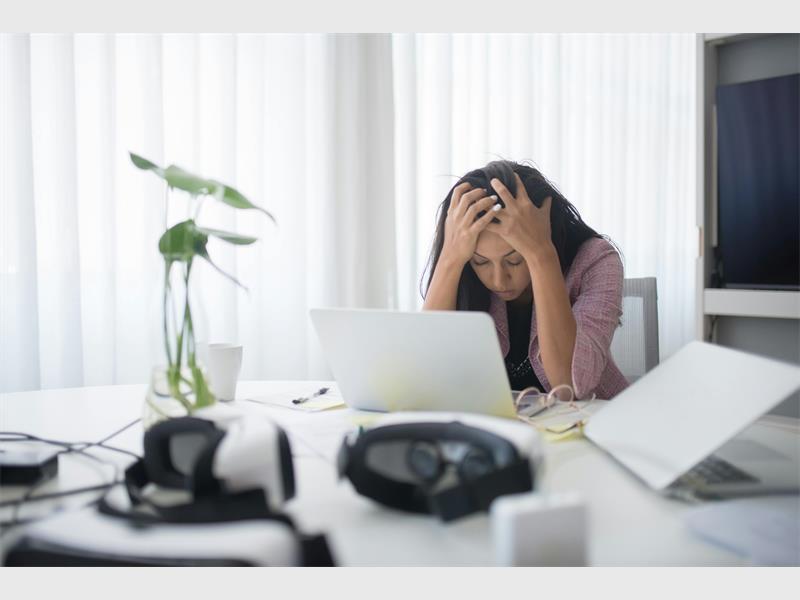 All skills development and job creation programmes offered by the city are completely free of charge.