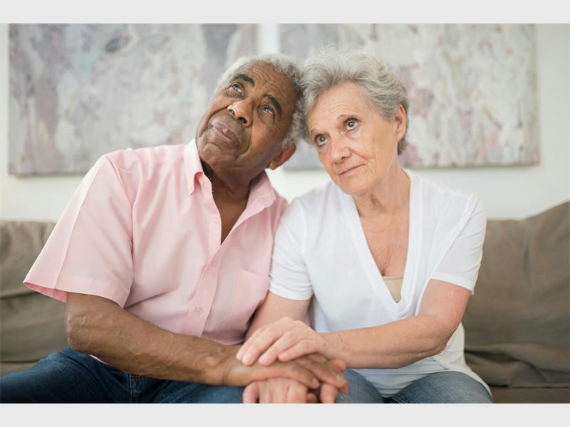 Formerly known as Hospice East Rand, ERPC provides palliative care to the community of the East Rand.