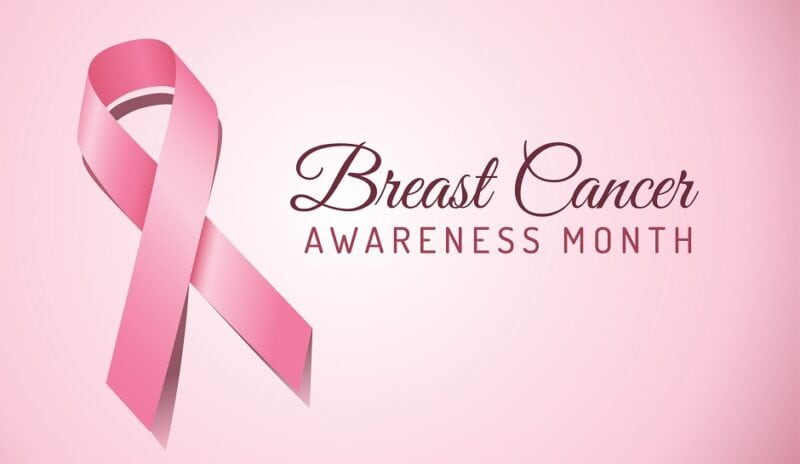 Ahead of Breast Cancer Awareness Month in October, Cansa highlights how menopause and hormone changes can affect breast cancer risk, encouraging women to stay informed, discuss HRT with healthcare providers, and prioritise screenings.