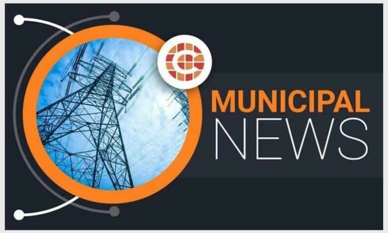 Eskom has applied to amend the calculation of losses charges for embedded generators, and NERSA is seeking public input ahead of a virtual hearing in November.