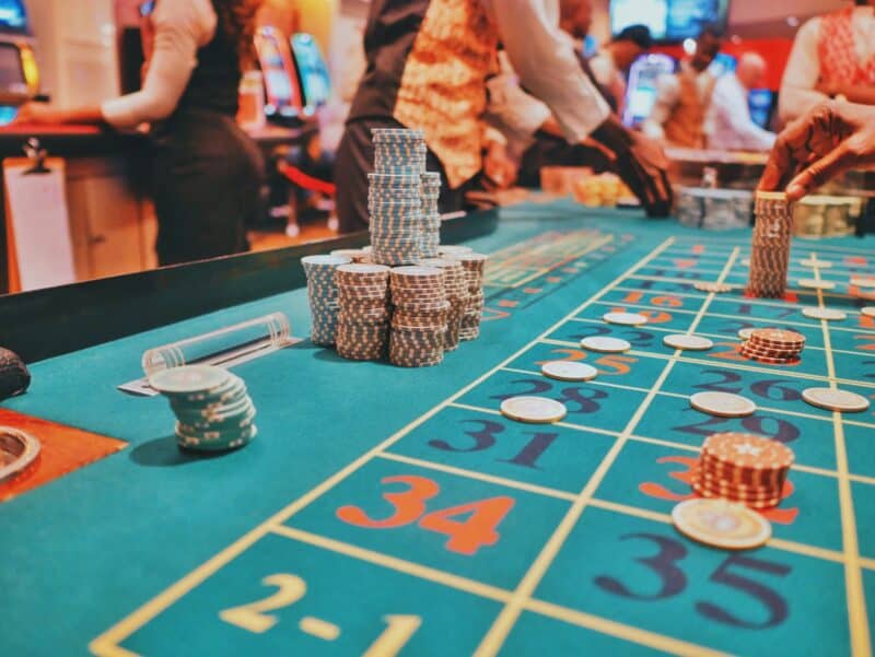 South Africa’s gambling industry stands at a critical juncture, balancing its role as a significant economic contributor against the imperative to mitigate social harm.