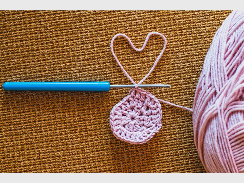 The national blood service explains the reasons behind their ethics practices.