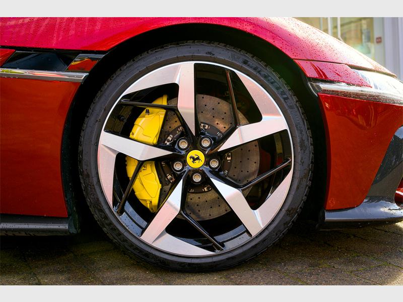 TEPA shares advice on keeping your car maintenance up to date for safe travels this rainy season.