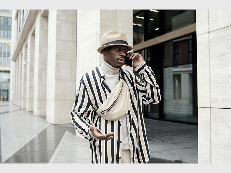 SA Fraud Prevention Service shares advice on identifying and avoiding vishing scams.