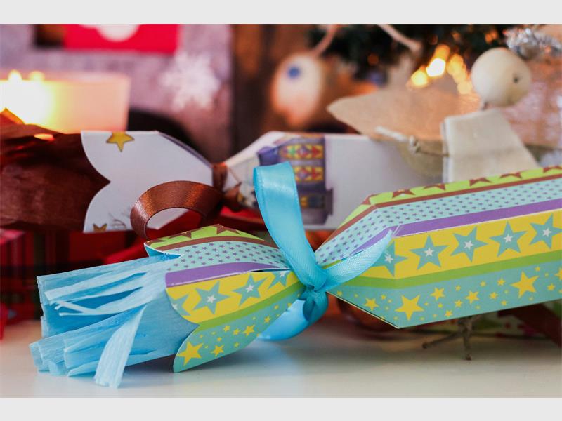 Registrations are open for one of 300 spots in the Soul Outreach Christmas party.