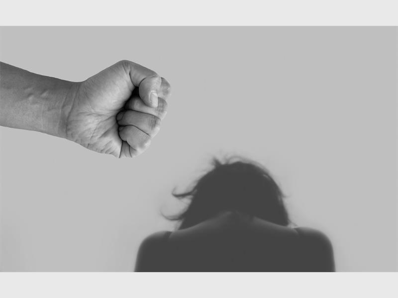 Beyond chasing criminals, SAPS is tackling root causes of crime through community programmes, school outreach initiatives, and gender-based violence support.