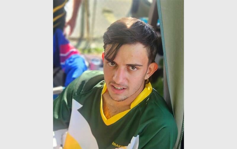 Die klub sluit ’n suksesvolle jaar af met toekennings vir spelers wat op beide provinsiale en nasionale vlak uitgestyg het.