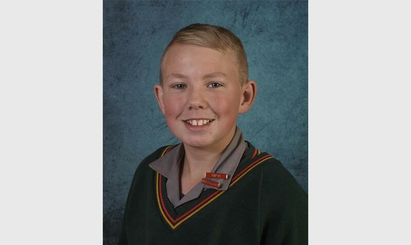 Oosies se nuwe hoofleiers is reg om te dien, en te lei.