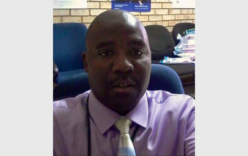 The Ekurhuleni District Commissioner’s office has welcomed the life sentence handed to a 63-year-old man, convicted of raping his 12-year-old granddaughter while caring for her during the pandemic.