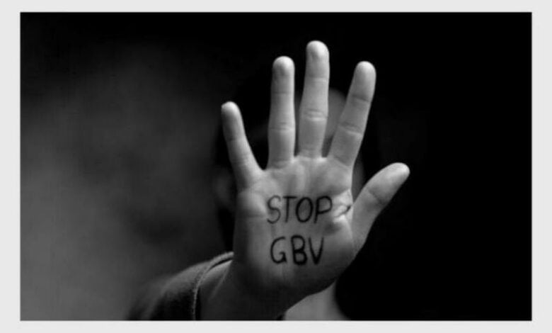 The City of Ekurhuleni has called on residents, organisations and online communities to stand together in confronting gender-based violence and femicide (GBVF), as the world marks the annual 16 Days of Activism campaign.