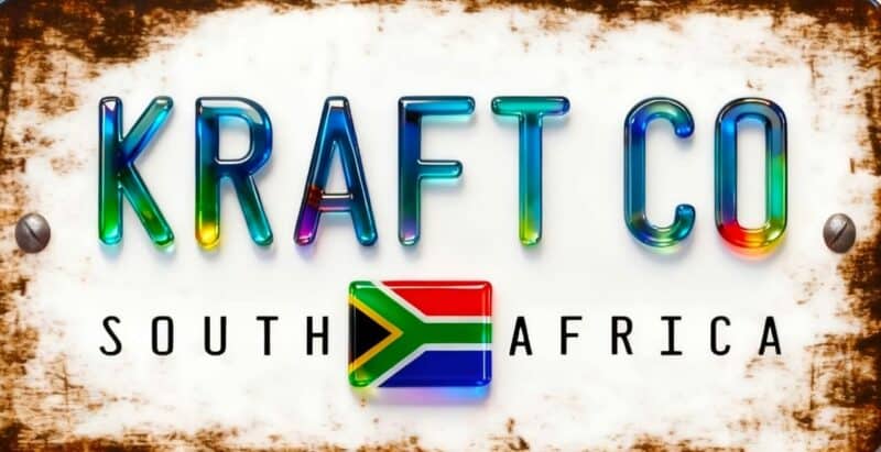 From November 14 to December 24, explore South Africa’s best artisans, crafters, and festive delights at the Kraft Co Christmas Market inside Mall@Carnival. Free entry, family-friendly, and bursting with Christmas spirit.