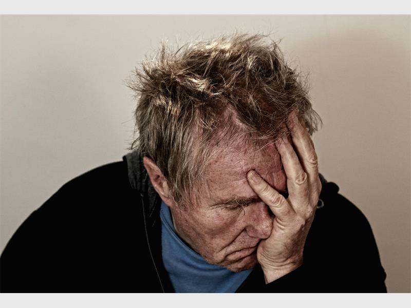 The Office of the Pension Funds Adjudicator gives clarity on the two-pot retirement system.