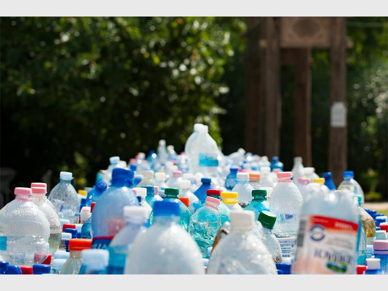 Ongoing water issues in the Withok area have put the San Michele Home for disabled adults in dire need.