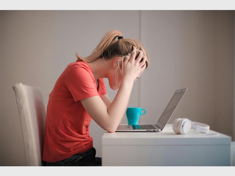 Gauteng Department of Education shares update on the National Senior Certificate.