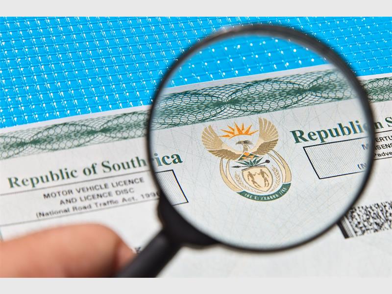 Gauteng MEC Kedibone Diale-Tlabela says the Provincial Public Transport Crisis Committee is making headway in reducing the province’s long-standing operating licence backlog through collaboration with the taxi and transport industry.