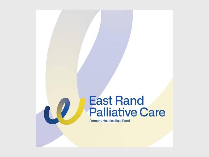 Services to existing patients will continue without disruption.