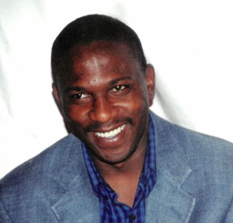 The family of Emmanuel Mbense has sought private prosecution support after  testimony revealed how he was allegedly tortured and murdered before his body was dumped in a dam.